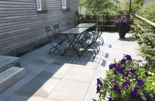 Die zwei Löwen Ferienwohnungen - Foto 60