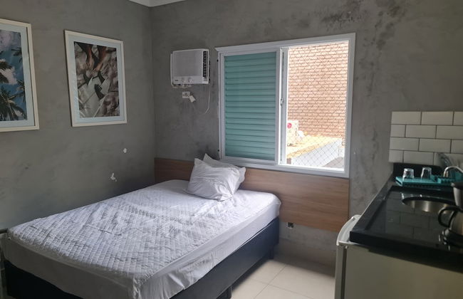 Marmeu Enseada - Foto 32