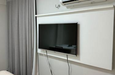 Manhattan Beach Aquiraz Riviera - Foto 9