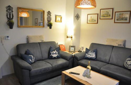 Leuchttürmchen - Foto 19