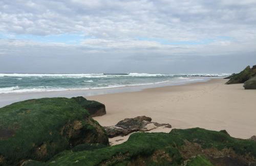 Silver Coast - Casa da Ilha - Foto 36