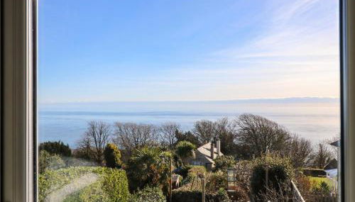 Saltwater Cottage - Foto 2