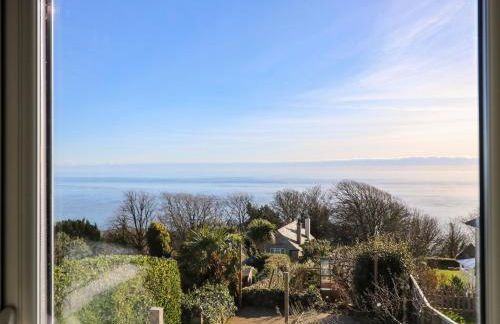 Saltwater Cottage - Foto 2