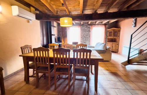 Ca L'Estamenya - Foto 72