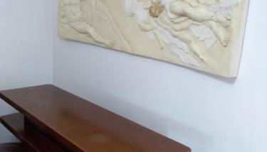 Alto Aguieira - Foto 5