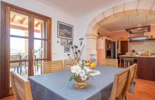 Turixant Dalt - Foto 13