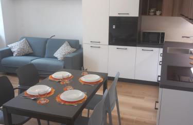 La Meridiana - Foto 54