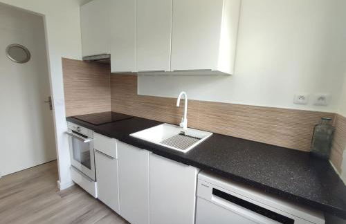 Brittevilla - Foto 16