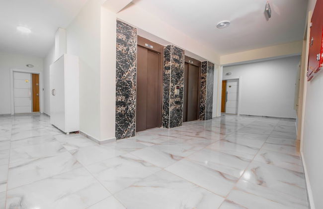 SEYİR ELEGANCE - Foto 16