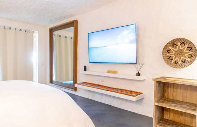 Bora Bora Cartagena - Photo 50