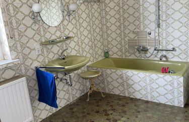 Ferienwohnung Haus Weitblick - Photo 7