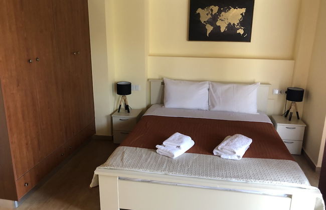 Armonia Villa in Kali Sykia - Foto 2