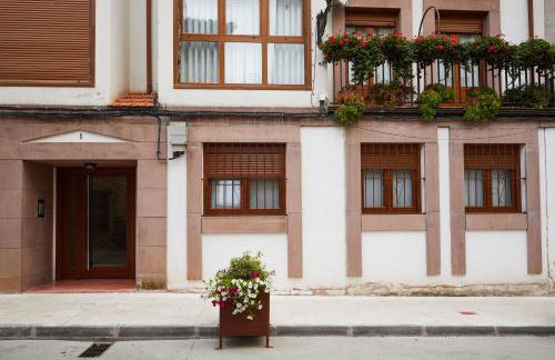 Urban Ezcaray - Foto 23