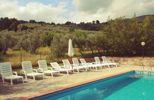 Agriturismo Botro - Foto 16