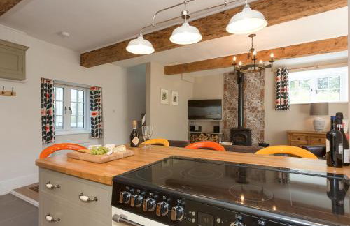 The Barn - Uk2475 - Photo 10