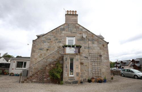 High Terrace Apartment - Foto 11