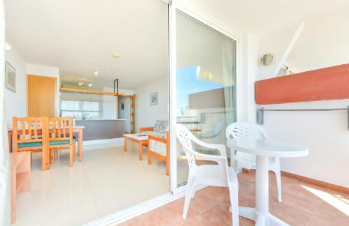 Apartamentos Lido - Foto 44