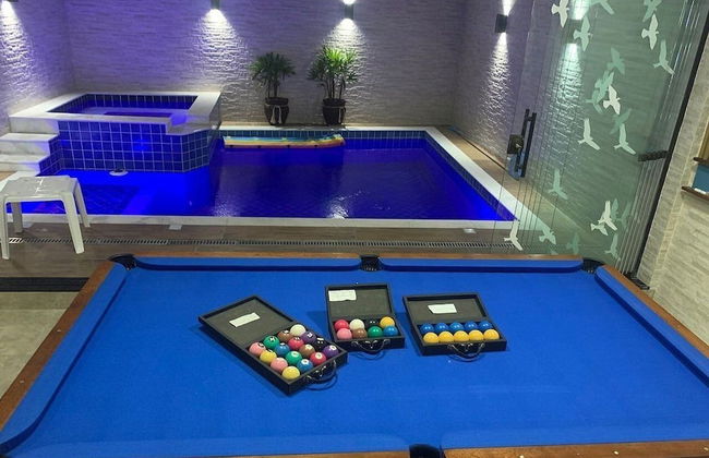 Casa Sol&Mar - Foto 24