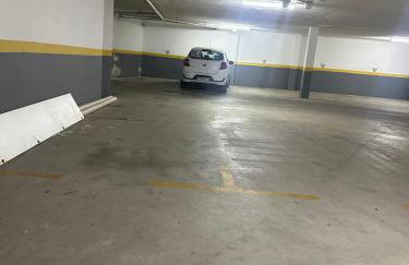 Apartamento peracanga com vista para o mar - Foto 2