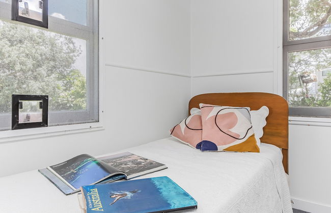 Cozy Pet Friendly Beach House - Foto 3