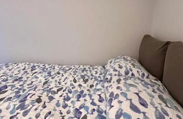 Happy Home - Foto 31