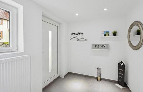 1 Bedroom Lovely Apartment In Nieheim - Foto 9