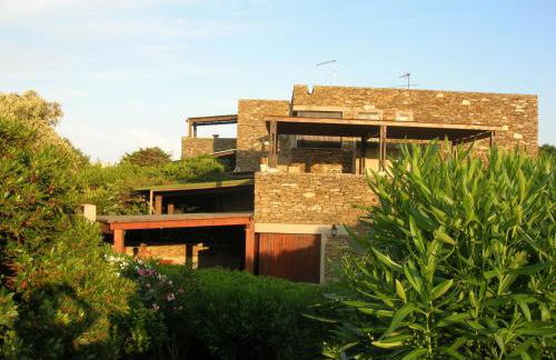 Appartamento Vista Mare - Amazing Sea View Apartment - Foto 22