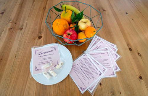 Appartement RoofTop - Montélimar - Foto 15