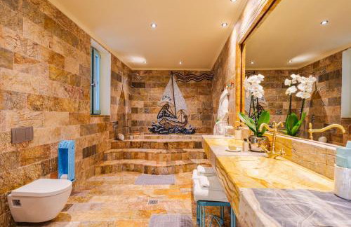 Agalia Luxury Suites - Foto 18