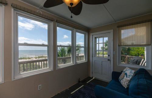 Beach Retreat - Foto 19