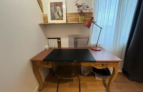 Les Rives Rémoises - Foto 36