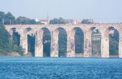 8 Mill Wharf - Foto 24