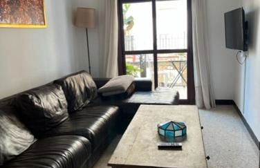 Bonito apartamento céntrico cerca de Sevilla - Photo 3