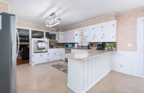 The Country Escape - Photo 14