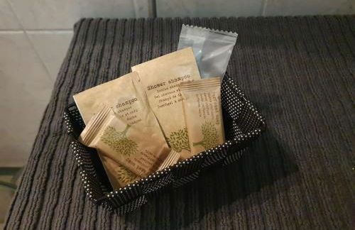 Nel Cuore Pulsante della Città! - Photo 16