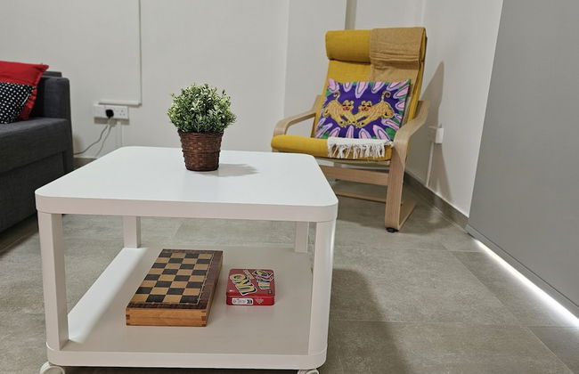 148 Lim- Stay Synergy House - Photo 15