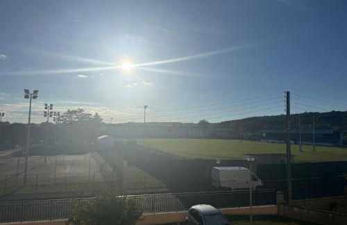 Appartement 2 chambres Terrasson - Foto 6