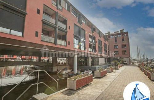 APPARTAMENTO SUL MARE KATE - Foto 9