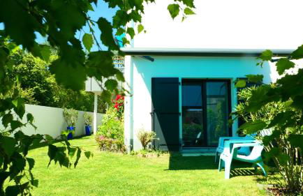 Villa pecheur - Photo 4