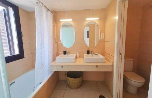 Casa Apartamento Mojácar Macenashome - Foto 21