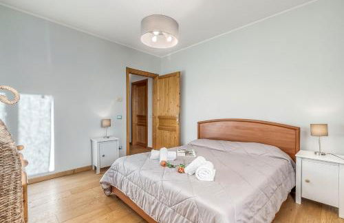 The Cottage Garden-2 km from the lake - Happy Rentals - Foto 18