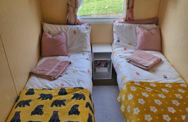 Tarn Bay Retreat- Sea- Fells- Beach- Views-Farm - Foto 11