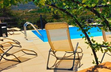 Solar do Prazo - Foto 64