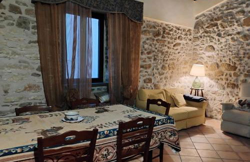 Il Gallo d' Oro - Oca - Foto 18