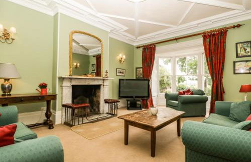 Wheelbarrow Castle - Foto 8