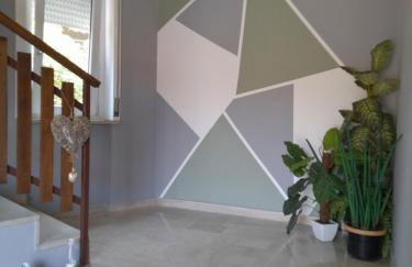 Cristel Malpensa apartment - Foto 13