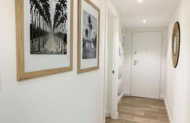 Los Flamencos Vista Playa - 6109 - Foto 62