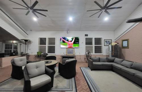 Mandalay RV - Foto 40