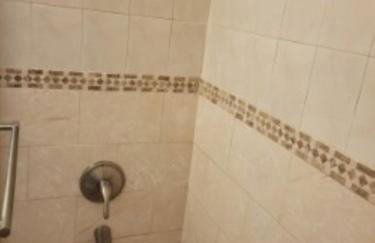 Welcome Heart and Reliable Heart Vacation Houses - Foto 15