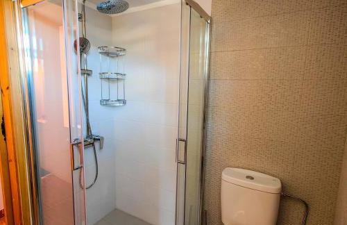 Sofia's Place - Foto 21